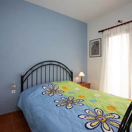 Villa Malena *